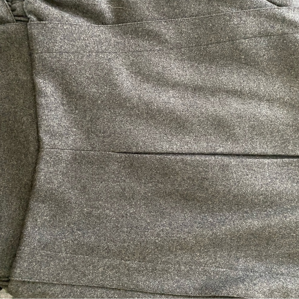 Men’s Jacket - Picture 7 of 8